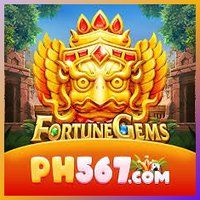 ph567 0