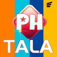 phtala b