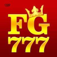 fg777 19