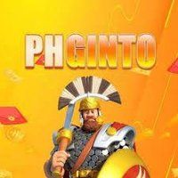 phginto 2