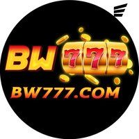 bw777 1g