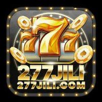 277jili 6