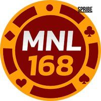 mnl168 2