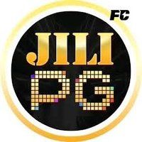 jilipg b