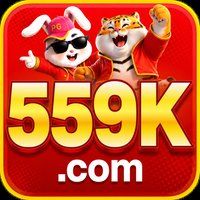 559k
