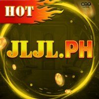 jljlph t