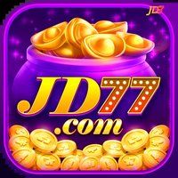 jd77 e
