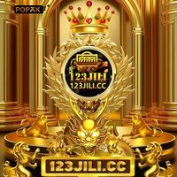 jili123 0