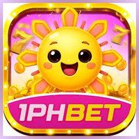 1phbet 1