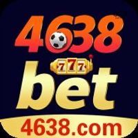 4638bet 14