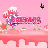 barya88 4