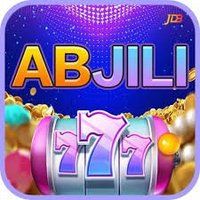 abjili 18
