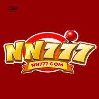 nn777 19