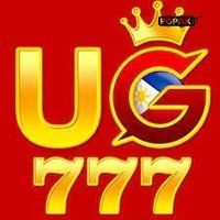 ug777 1p