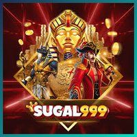 sugal999 0