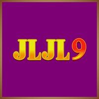 jljl9 2
