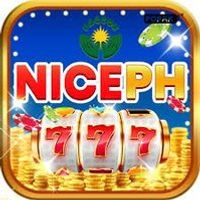 niceph 1f