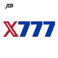 x777 j