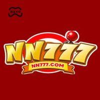 nn777 1a