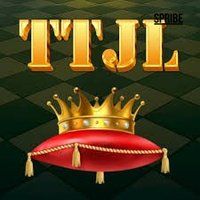ttjl d