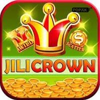 jilicrown 11