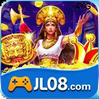 jl08 j
