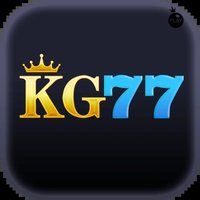 kg77 t