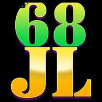 68jl 1c