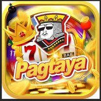 pagtaya 18