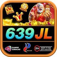 639jl 3