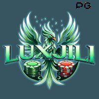 luxjili 7