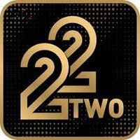 22two d