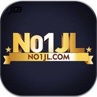 no1jl 16