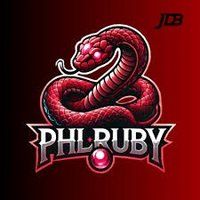 phlruby r