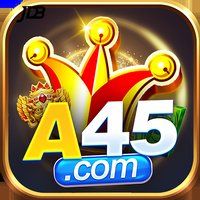 a45 21