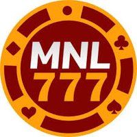 mnl777 0