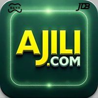 ajili 1c