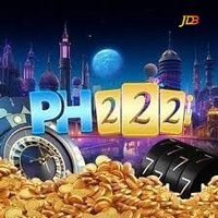 ph222 p