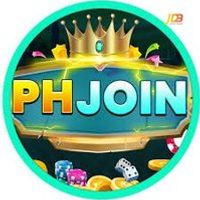 phjoin 15