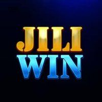 jiliwin 1l