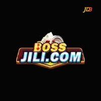 bossjili 9
