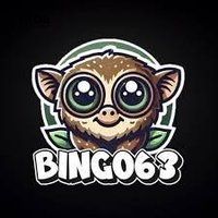 bingo63 p