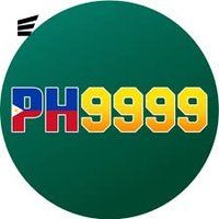 ph9999 v