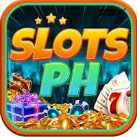 slotph 1a