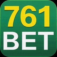 761bet
