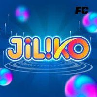 jiliko 2
