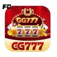 gg777 15
