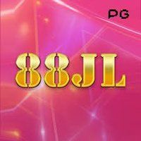 88jl 16