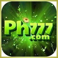 ph777 2
