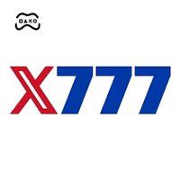 x777 l